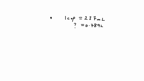 how-many-cups-are-in-0789-l-1-cup-237-ml-group-of-answer-choices-566-cup-425-cup-300-cup-333-cup-275-cup