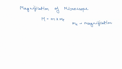 question-7-10-points-listen-a-certain-microscope-is-provided-with-objectives-40-mm-and-19-mm-and-with-that-have-focal-lengths-of-16-mm-1ox-each-objective-forms-evepieces-that-have-angular-ma-52804