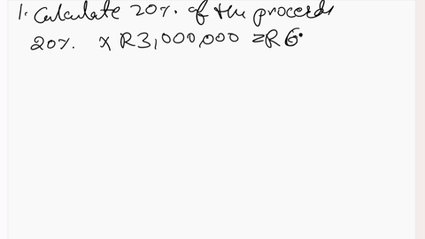 assume-the-following-taxpayer-information-the-taxpayer-is-a-south-african-manufacturing-company-not-a-small-business-corporation-as-defined-with-a-31-march-2023-year-of-assessment-calculate-88344