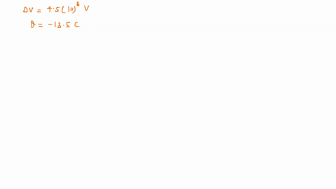 the-stresses-at-a-point-along-a-beam-supporting-a-operatornamesigntext-see-figure-are-sigma_x15-math-53875