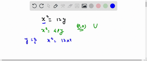 graph-each-equation-x212-y-21944