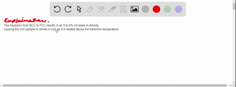 calculate-the-percentage-change-in-volume-when-bcc-iron-changes-to-fcc-iron-upon-heating-provide-your-answer-to-two-decimal-places-30842