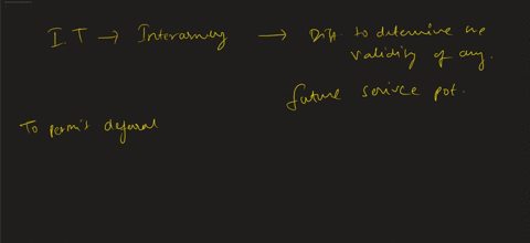 why-does-the-accounting-profession-make-a-distinction-between-internally-created-intangibles-and-pur-17276