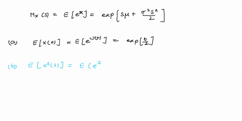 6_-let-bt-be-a-standard-brownian-motion-and-fu-denote-the-filtration-history-up-to-time-u_-a-show-that-bt-bt1-b1-is-also-a-standard-brownian-motion-4-marks-b-show-that-for-u-t-1-ebtif-bu-ii-82124