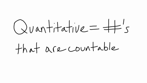 is-the-data-below-quantitative-or-qualitative-the-weight-of-a-person