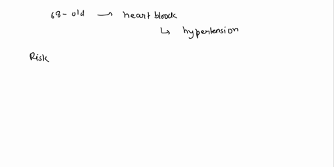 texts-a-68-year-old-woman-presents-to-the-emergency-center-with-shortness-of-breath-lightheadedness-and-chest-pain-described-as-being-like-squeezing-in-nature-the-patient-is-a-longstanding-h-12418
