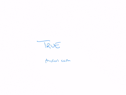 currency-is-considered-the-most-liquid-asset-group-of-answer-choices-true-false