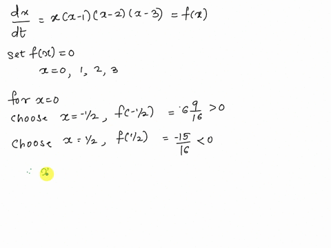 5-23-6-z-x-i-x-x-uztshs-a4-s90-p-2-any-ijq-inb-7qs-huu-mohl-98346