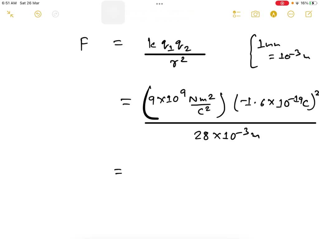 solved-question-39-1p55-two-electrons-are-28-mm-apart-find-the