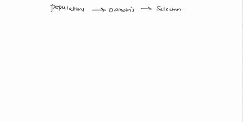 which-of-the-following-observations-about-populations-shaped-darwins-principles-of-natural-selection-select-all-that-apply-as-a-population-expands-resources-that-are-used-by-its-individuals-59019