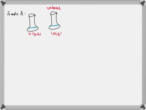 chem-65