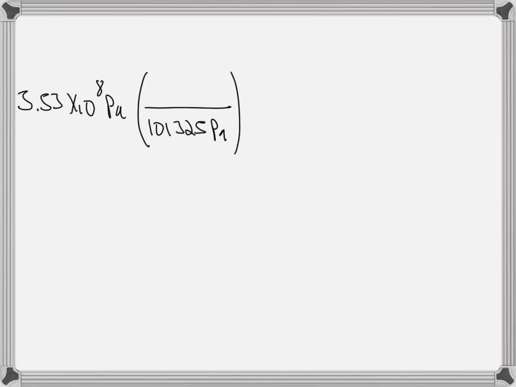 SOLVED Highpressure liquid chromatography (HPLC) is a method used in