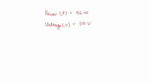 the-wattage-marked-on-a-lightbulb-is-not-an-inherent-property-of-the-bulb-but-depends-on-the-voltage-to-which-it-is-connected-usually-110-or-120-v-part-a-how-many-amperes-flow-through-a-56-w-53516