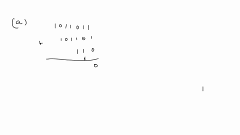 2acomplete-the-following-binary-addition-1011011-101101-110-bshow-that-you-have-checked-your-work-by-converting-each-of-the-above-binary-numbers-to-decimalmake-sure-to-also-convert-the-resul-22394