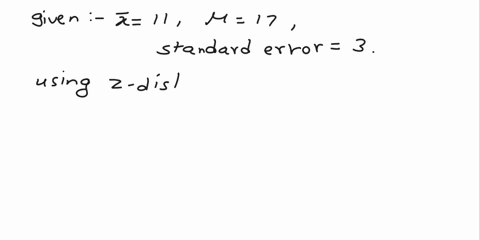 ifyour-uestion-1-hideshow-sample-of-25-time-mean-buluewar-your-population-erage-1-5-next-reset-selection-d22-pue-standard-1-of-the-uealu-what-40-points-jnoa-observed-z-value-73086