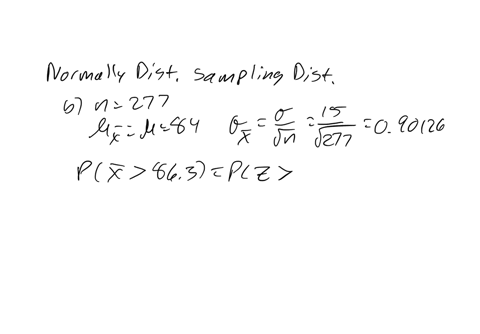 suppose-that-the-population-mean-waist-size-is-84-cm-and-that-the-population-standard-deviation-is-15-cm_-how-likely-is-it-that-random-sample-of-277-individuals-will-result-in-a-sample-mean-40803