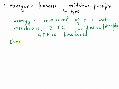 the-synthesis-of-atp-from-adp-and-orthophosphate-requires-an-input-of-energy-describe-the-exergonic-process-that-occurs-in-oxidative-phosphorylation-that-drives-the-synthesis-of-atp-give-two-64478