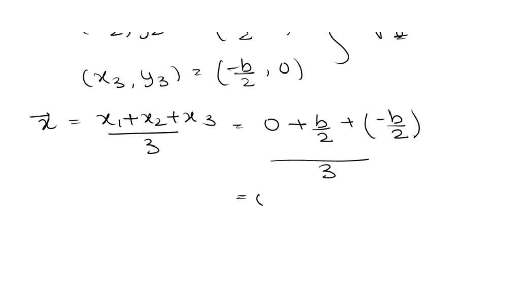 SOLVED: AT T 11:14 AM Edfinity.com 67% You Have 6 Attempts Remaining ...