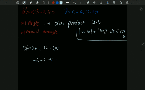 solve-439