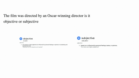 the-film-was-directed-by-an-oscar-winning-director-is-it-objective-or-subjective