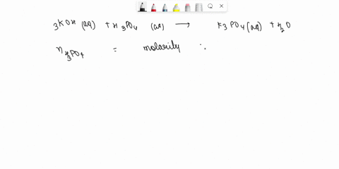 to-calculate-the-molarity-the-unknoitn-nach-solution-you-onlo-joltt-tceuimnpla-fikuro-proruled-beodi-logellul-sxa-you-belo-using-the-math-editor-be-sute-hmc-mratt-eaon-numde-ano-round-trc-an-07201