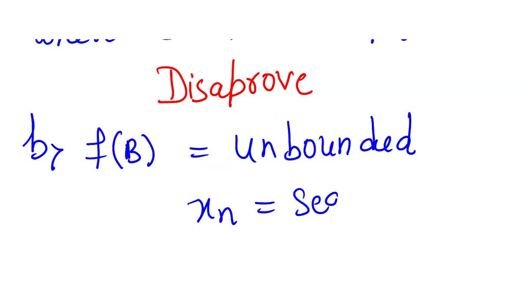 If K Å¡â€  R is Compact and F K 7 â€  R is Continuous Then F K is Compact