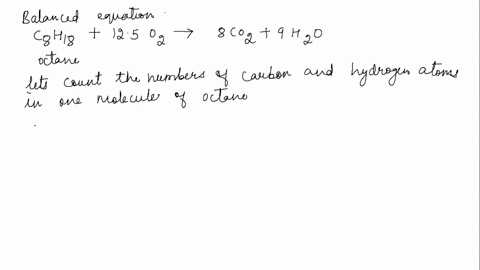 a-combustion-reaction-involves-the-reaction-of-a-substance-with-oxygen-gas-the-complete-combustion-4-98175