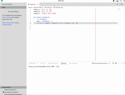 consider-the-following-sample-data-sample-a-15-18-21-sample-b-73-76-79-sample-c-1060-1063-1066-a-find-the-mean-and-standard-deviation-for-each-sample