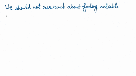 which-of-the-following-should-you-not-research-when-investing-in-mutual-funds-a-qualifications-of-fund-managers-b-the-primary-goals-of-the-fund-c-the-performance-of-the-fund-over-time-d-find-68863