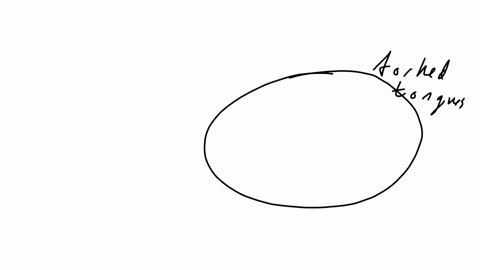 use-euler-diagrams-to-determine-whether-the-following-argument-is-valid-or-invalid-all-pythons-have-forked-tongues_-all-snakes-have-forked-tongues-therefore-all-pythons-are-snakes-choose-the-76662