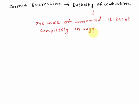 please-explain-it-in-detail-44186