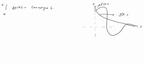 in-the-graph-below-the-function-fz-is-graphed-with-a-bold-blue-curve-and-the-function-gz-with-a-light-red-curve-assume-that-the-behavior-of-both-functions-as-0-is-accurately-suggested-by-the-07885