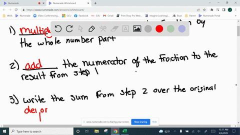 fill-in-the-blanks-to-write-a-mixed-number-as-an-improper-fraction-1-_____-the-denominator-of-the-fr-99349