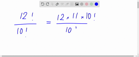 evaluate-each-factorial-expression-frac12-10-2-55554