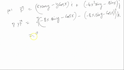 let-f-8xcos-y-ycos-xi-4x2-sin-y-sin-xj-a-show-that-f-is-a-conservative-vector-field-and-find-a-function-f-such-thatf-vf-b-use-the-potential-function-f-to-evaluate-f-dr-where-c-is-the-part-of-77181