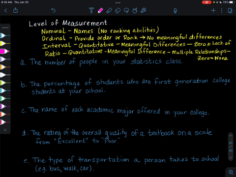 c3-determine-the-level-of-measurement-for-each-of-the-following-variables-the-number-of-people-in-your-statistics-class-of-students-who-are-first-generation-college-students-at-your-school-b-13005