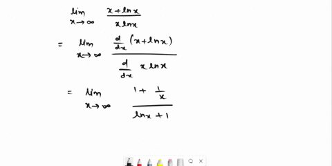 3-find-the-limits-x-inx-1-lim-x-0-xlnx-ii-lim-x-1ex2-x-0-iii-lim-x-tanx-x-t2-z-secx-x-inx-lim-x-0-xlnx-iv-40476