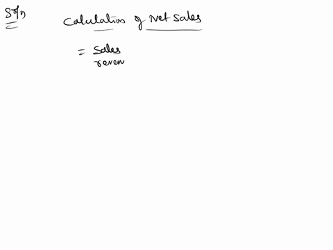 financial-information-is-presented-below-operating-expenses-90000-sales-returns-and-allowances-25000-sales-discounts-15000-sales-revenue-400000-cost-of-goods-sold-212400-the-gross-profit-rat-52959