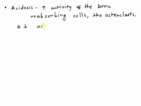 part-a-what-effect-does-acid-have-on-bone-it-denatures-the-proteins-and-dissolves-the-mineral-salts-it-unravels-proteins-leaving-only-the-minerals-behind-it-dissolves-the-minerals-leaving-on-77157