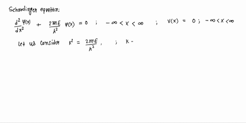 name-homework-2-for-chem-3322-the-boundary-conditions-or-from-the-particle-in-a-box-result-from-8-the-quantized-energies-of-finite-tegion-in-this-problem-we-investigate-the-quantum-fact-that-67093