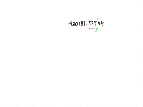 round-43018156944-to-nearest-hundredth