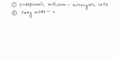 the-peroxisome-is-a-membrane-bound-vesicle-containing-enzymes-synthesized-by-____________-peroxisomes-are-primarily-found-in-cells-that-are-breaking-down-and-synthesizing-____________-peroxi-16912