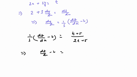 b-solve-the-differential-equation-4-x6-y5-d-y3-y2-x5-d-x-2