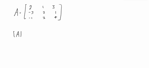 calculate-the-determination-of-matrix-by-cofactor-expansion-and-sarrus-methods_-40128