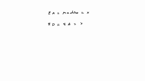 given-circle-e-with-diameter-cd-and-radius-ea-ab-is-tangent-to-e-at-a-if-ab-34-and-eb-38solve-for-earound-your-answer-to-the-nearest-tenth-if-necessary-if-the-answer-cannot-be-determined-cli-42513