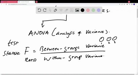 in-anova-the-total-amount-ol-variation-within-samples-is-measured-by-select-one-the-mean-squares-for-treatments-the-mean-squares-for-error-the-sum-of-squares-tor-error-the-grand-mean-the-sum-00674