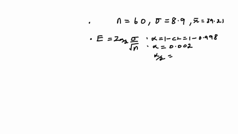 previous-10-next-question-3-of-13-1-point-view_problem-in-a-pop-up-81-section-exercise-37-a-sample-of-size-n-60-is-drawn-from-norma-population-whose-standard-deviation-is-g-89-the-sample-mea-39017