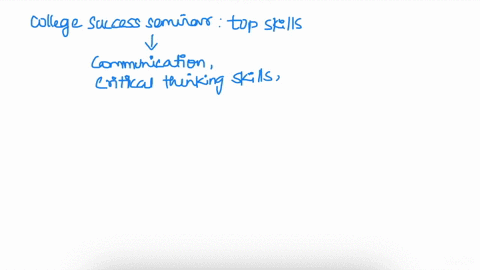 college-success-seminar-what-are-the-top-two-2-skills-or-strategies-you-learned-and-how-could-they-benefit-you-and-your-career-aspirations-in-a-public-service-related-field-what-do-you-know-46234