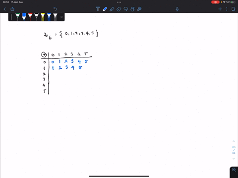 4-write-the-addition-and-multiplication-tables-for-z6__-02785