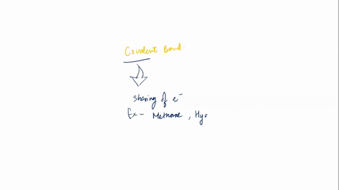 covalent-bonds-select-one-occur-when-ions-of-opposite-charge-are-attracted-to-each-other-b-are-the-weak-iink-between-two-water-molecules-c-are-strong-and-stable-dform-bonds-that-hold-na-and-63862